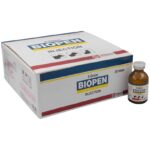 02-Biopen-5gm-Injection-1024x804