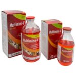 02-Multimino-V-Injection-700x550