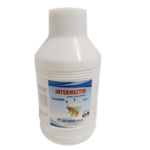 Ivermectin-Oral-Solutions-removebg-preview